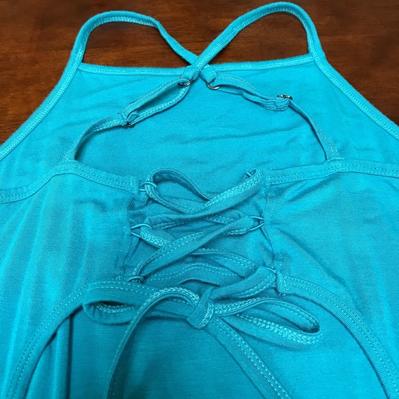 HOLLISTER DRESS - Picture 4 of 6